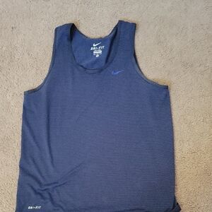 Nike Tank